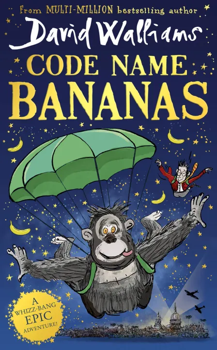 Code%20Name%20Bananas%20Paperback%20-%20Image%202