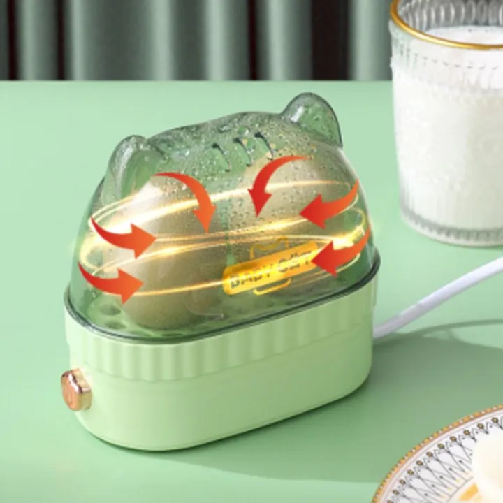 %E3%80%90COOL%E3%80%91%20Cute%20Automatic%20Power%20Off%20Egg%20Boiler%20Machine%20Egg%20Poacher%20Cat%20Shape%20Electric%20Boiled%20Egg%20Maker%20Food%20Steamer%20Breakfast%20Machine%20Home%20Kitchen%20-%20Image%206