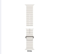 new smart watch only belt  straps  Ocean Band 42mm 45mm 45mm 49mm, IWATCH Series Ultra/8/7/6/4/3 (Belt) is compatible with Apple Watch Band for female men 25+Color. 