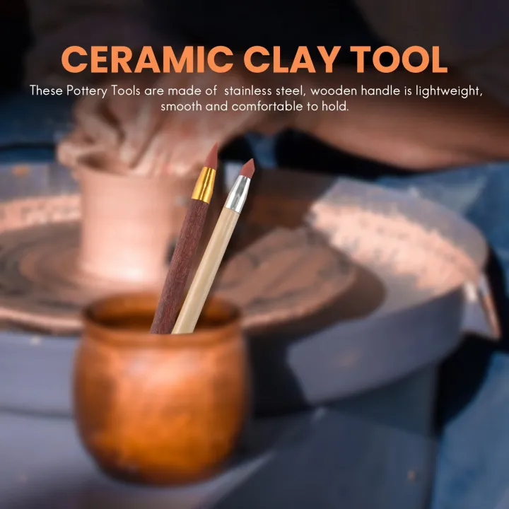 61PCS%20Ceramic%20Clay%20Tools%20Set%20Polymer%20Clay%20Tools%20Pottery%20Tools%20-%20Image%203