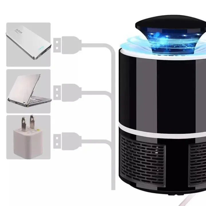 %E3%80%90Cathery%20Baby%20Store%E3%80%91USB%20Photocatalyst%20Killer%20Lamp%20Trap%20Light%20UV%20Light%20Killing%20Trap%20Lamp%20Fly%20Repeller%20Use%20Kitchen%20Bedroom%20-%20Image%204