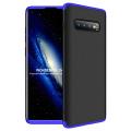 Samsung Galaxy S10 GKK 360 Degree Back Cover Case.