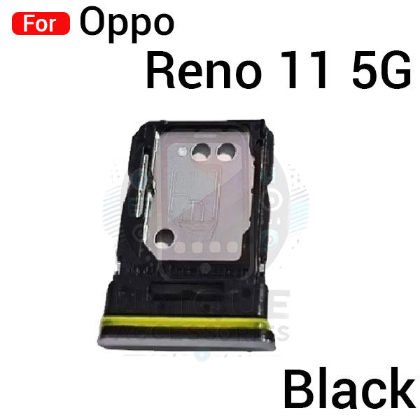 Oppo%20Reno%2011%205G%20Sim%20Tray%20Micro%20SD%20Card%20Slot%20with%20Sim%20Ejector%20Pin%20Replacement%20Parts%20-%20Image%202