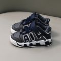 Children Sports Shoes Infant Soft-soled Toddler Shoes Fall Girls Baby Breathable Net Sneakers Fashion Kids Shoes for Boys.
