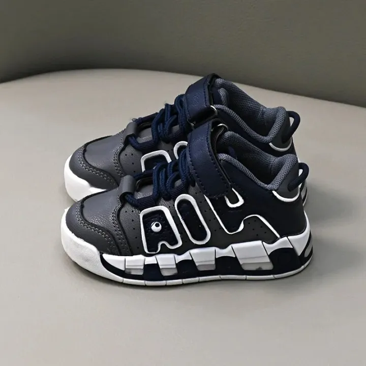 Children%20Sports%20Shoes%20Infant%20Soft-soled%20Toddler%20Shoes%20Fall%20Girls%20Baby%20Breathable%20Net%20Sneakers%20Fashion%20Kids%20Shoes%20for%20Boys%20-%20Image%202