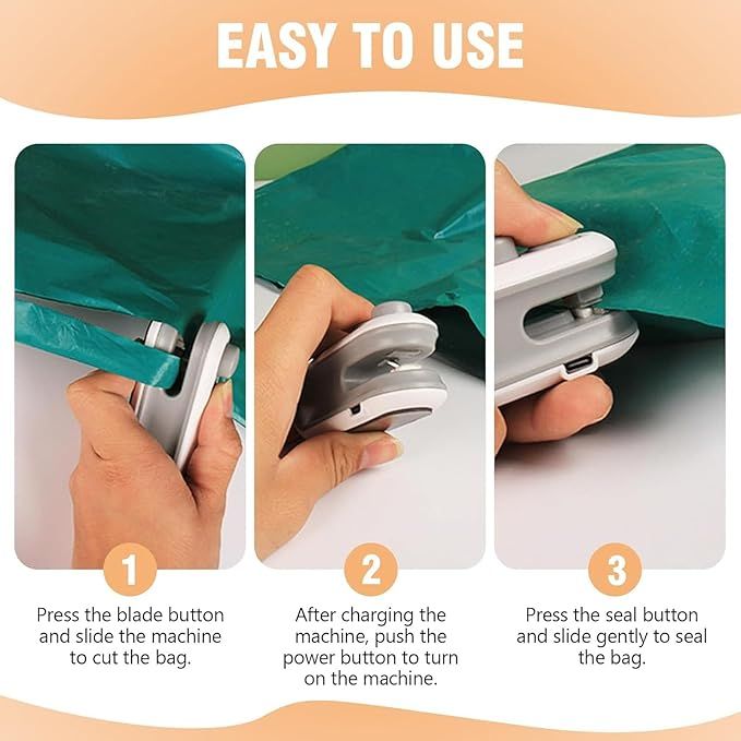 Mini%20Bag%20Sealer,%202%20in%201%20USB%20Rechargeable%20Bag%20Sealer%20Heat%20Seal%20Cutter,%20Rechargeable%20Mini%20Snack%20Bag%20Sealer,%20Portable%20Resealer%20Machine%20for%20Plastic%20Bags%20Food%20Storage%20Snacks%20Freshness%20-%20Image%204