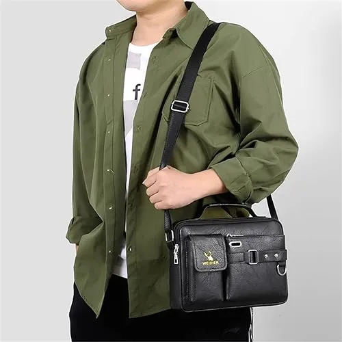 New%20Design%20Leather%20Crossbody%20Shoulder%20Bag%20For%20Men%20-%20Image%203