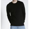 Men's Fashionable full sleeve Round Neck sweater.. 