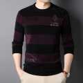 yellow Brand New Model Sweater For Men In Bangladesh - T Shirt For Man. 