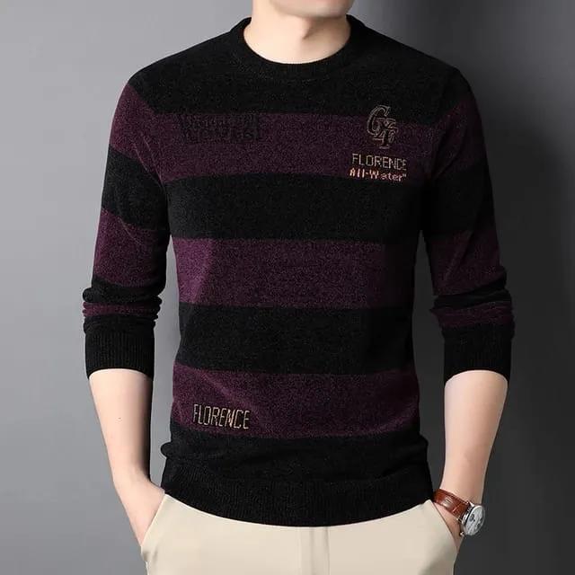 yellow%20Brand%20New%20Model%20Sweater%20For%20Men%20In%20Bangladesh%20-%20T%20Shirt%20For%20Man%20-%20Image%202
