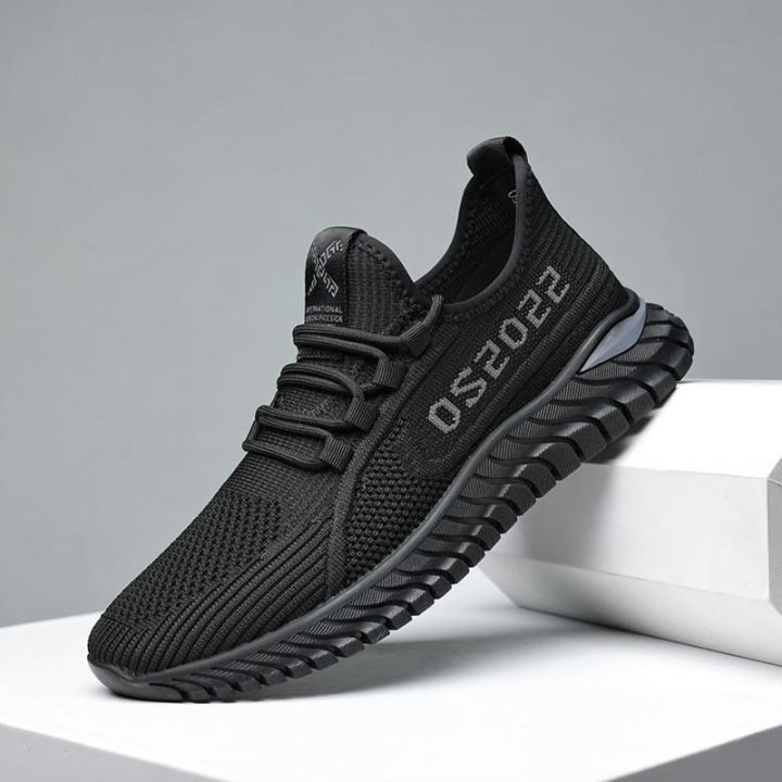Men's%20shoes,%20mesh%20breathable%20running%20shoes,%20men's%20trendy%20casual%20soft-soled%20fly-knit%20shoes,%20spring%20and%20autumn%20versatile%20sports%20men's%20fashion%20shoes%20-%20Image%206