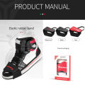 Motorcycle Shifter Shoe Protector Motorbike Shift Pad Shoe Boot Cover Rubber Motocross Gear Shift Pad Soft Shift Boot Cover.