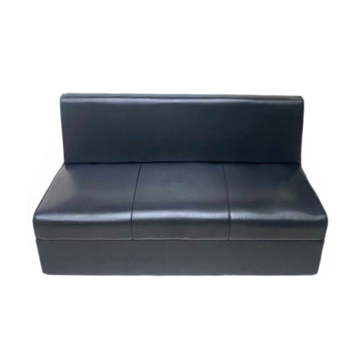 ICON Furnitue-premium good quality sofa- living /Home/office