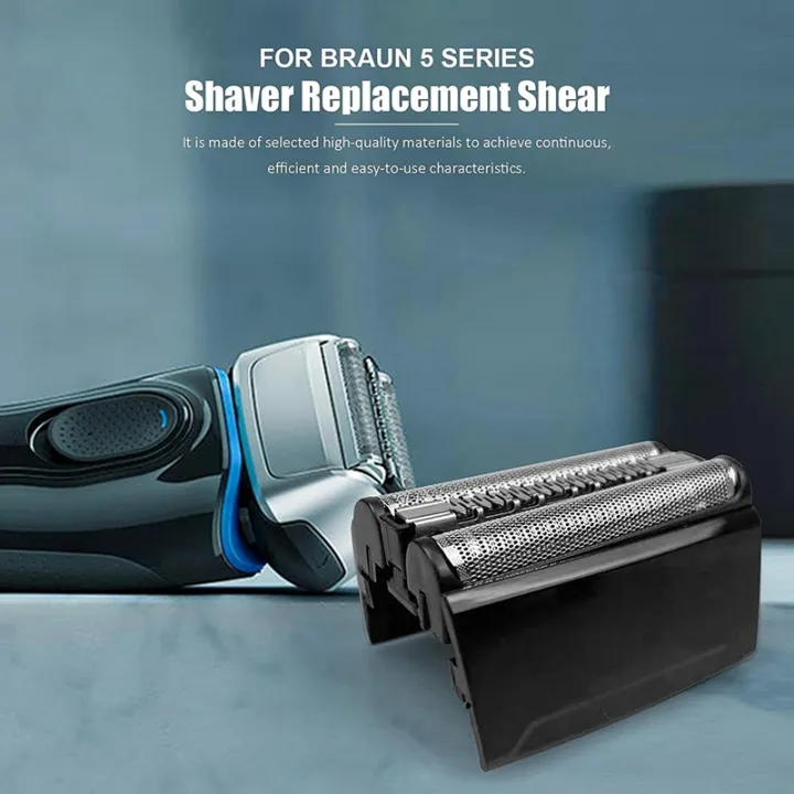 %E3%80%90The%20Edge%20of%20Beauty%E3%80%91Replacement%20Shaver%20Foil&Cutter%20for%20Braun%2052B%205%205020S,%20-%20Image%205