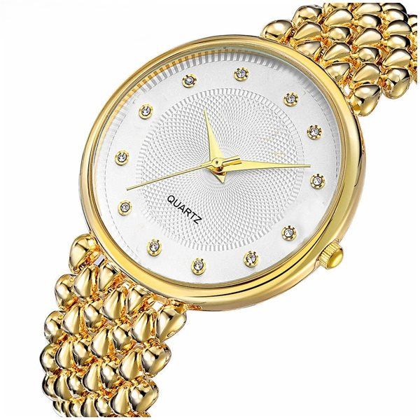 Stainless%20Steel%20Female%20Clock%20Ladies%20Fashion%20Casual%20Quartz%20Watch%20Women%20Watches-3221%20-%20Image%202