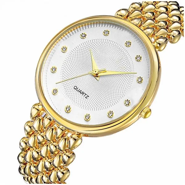 Stainless%20Steel%20Female%20Clock%20Ladies%20Fashion%20Casual%20Quartz%20Watch%20Women%20Watches-3221%20-%20Image%204