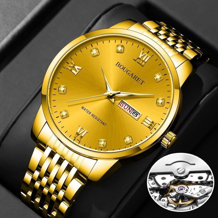 Stainless%20Steel%20Quartz%20Wrist%20Watch%20for%20Man%20Week%20Date%20Display%20Luminous%20Fashion%20Men's%20Watch%20-%20Image%204