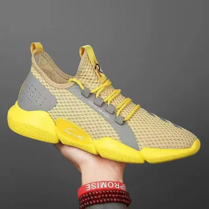 Summer%20Men's%20Shoes%20Breathable%20Thin%20Mesh%20Surface%20Shoes%20Men's%20Mesh%20Casual%20Sneakers%20Mesh%20Hollow%20out%20Deodorant%20and%20Lightweight%20Running%20Shoes%20-%20Image%209