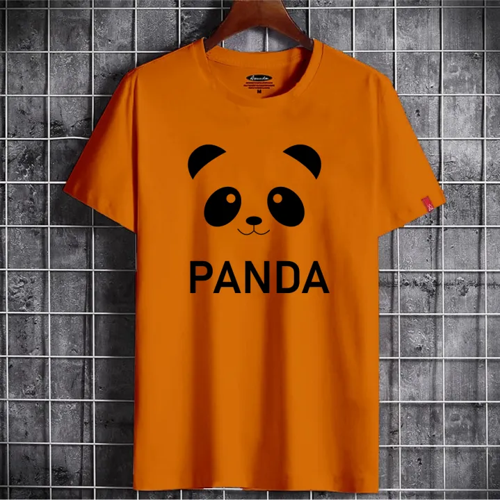 Panda%20Tshirt%20For%20men%20And%20Women%20-%20Image%203
