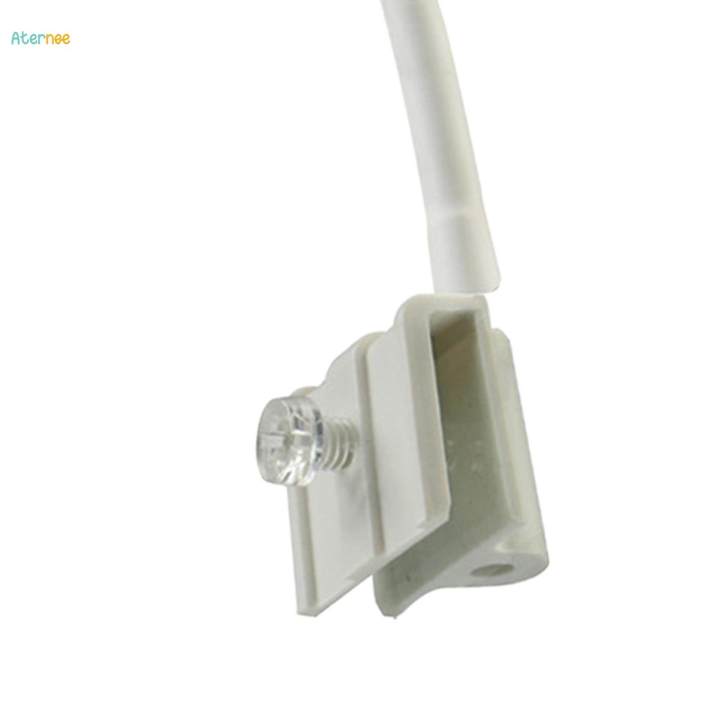 Mini%20Aquarium%20Light%20Clip%20Multipurpose%204W%20Fish%20Tank%20Light%20Fish%20Tank%20Plant%20Lamp%20for%20Small%20Fish%20Tank%20-%20Image%206