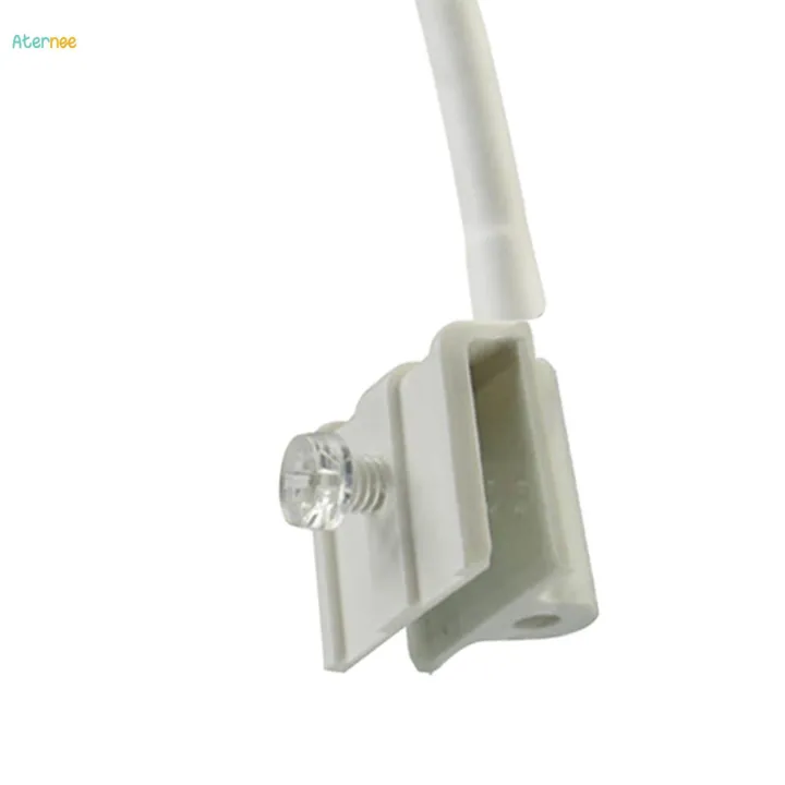 Mini%20Aquarium%20Light%20Clip%20Multipurpose%204W%20Fish%20Tank%20Light%20Fish%20Tank%20Plant%20Lamp%20for%20Small%20Fish%20Tank%20-%20Image%206