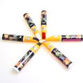 【Sooledead】(NEW)10 Car Scratch Repair Pen Fix It Pro Maintenance Paint Scratch Auto Painting Pen Car Care Car Accessories.