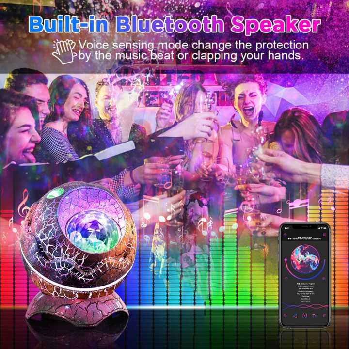 LED%20Star%20Projector%20Dinosaur%20Egg%20Galaxy%20Projector%20with%20Bluetooth%20Speaker%20with%20White%20Noise,for%20Gift%20Decor%20Party%20Theatre%20-%20Image%204