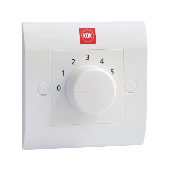 KDK%20T56XC%2056%20inch%20Standard%20Ceiling%20Fan%20%7C%20White%20with%20Gold%20Ring%20-%20Image%203