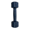 4kg Dumbbell - Navy Blue 1 piic. 