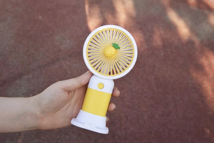 New%20Flower%20Cartoon%20Handheld%20Hanging%20Rope%20Small%20Fan%20for%20Students%20and%20Children%20USB%20Charging%20Portable%20Mini%20Fan%20-%20Image%207