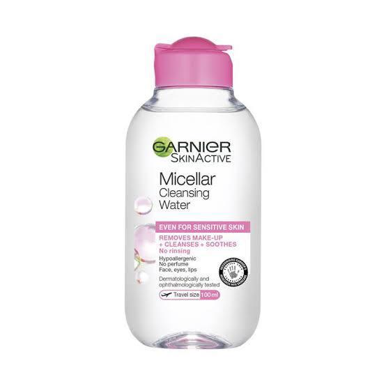 Garnier%20Skin%20Active%20Micellar%20Cleansing%20Water%20125ml%20-%20Image%202
