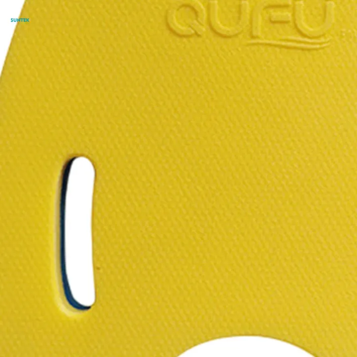 Swimming%20Kickboard%20Practical%20Beginners%20Workout%20Child%20Exercise%20Outdoor%20Yellow%20Blue%20-%20Image%208