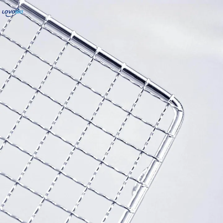 Parrot%20Cage%20Mesh%20Space%20Saving%20Multifunctional%20Stable%20Bird%20Cage%20Cover%20Net%2020cmx13cm%20-%20Image%202