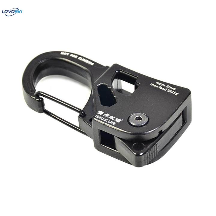 4mm%20Tent%20Guy%20Rope%20with%20Pulley%20with%20Self%20Locking%20Adjuster%20for%20Backpacking%20-%20Image%205