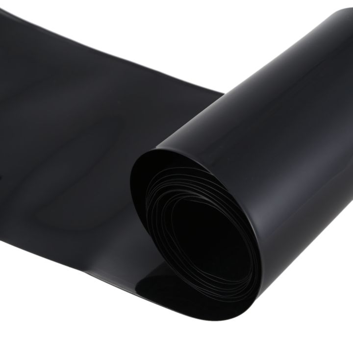 ZOROOM%20PVC%20Heat%20Shrink%20Tubing%20Wrap%20RC%20Battery%20Pack%20LiPO%20NiMH%20NiCd(2M%20120MM%20black)%20-%20Image%202