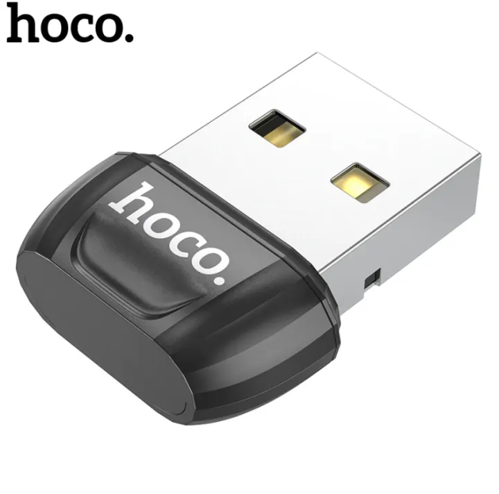 Hoco%20Usb%20Bluetooth%205.0%20Dongle%20Receiver%20For%20Wireless%20Mouse%20Keyboard%20Pc%20Computer%20Bluetooth%205.0%20Adapter%20For%20Audio%20Speaker%20Gamepad%20-%20Bluetooth%20Adapter%20-%20Image%203