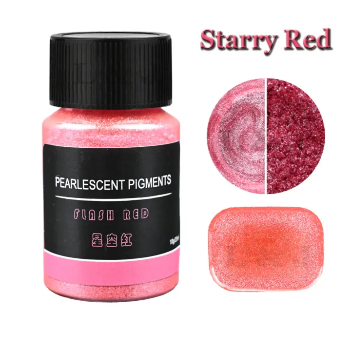 Metallic%20Pigment%20Powder%20Fine%20Real%20Mica%20Powder%20Pigment%20Metal%20Color%20Dye%20for%20Epoxy%20Resin%20Slime%20Soap%20Candle%20Paint%20Nail%20DIY%20Craft%2010g%20-%20Image%207