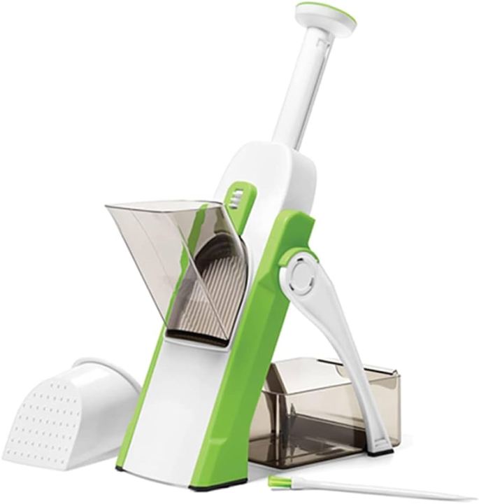 Brava%20Spring%20Slicer%20Vegetable%20Cutter%20Multifunctional%20high%20quality%20ABS%20Vegetable%20Slicer%20Frech%20fry%20cutter%20-%20Image%203