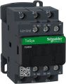 Magnetic contactor lc1d12 schneider new model.