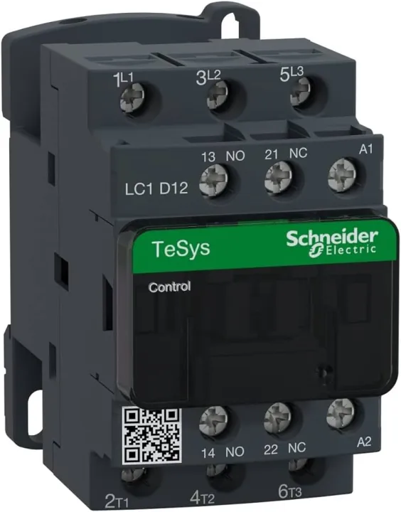 Magnetic%20contactor%20lc1d12%20schneider%20new%20model%20-%20Image%203