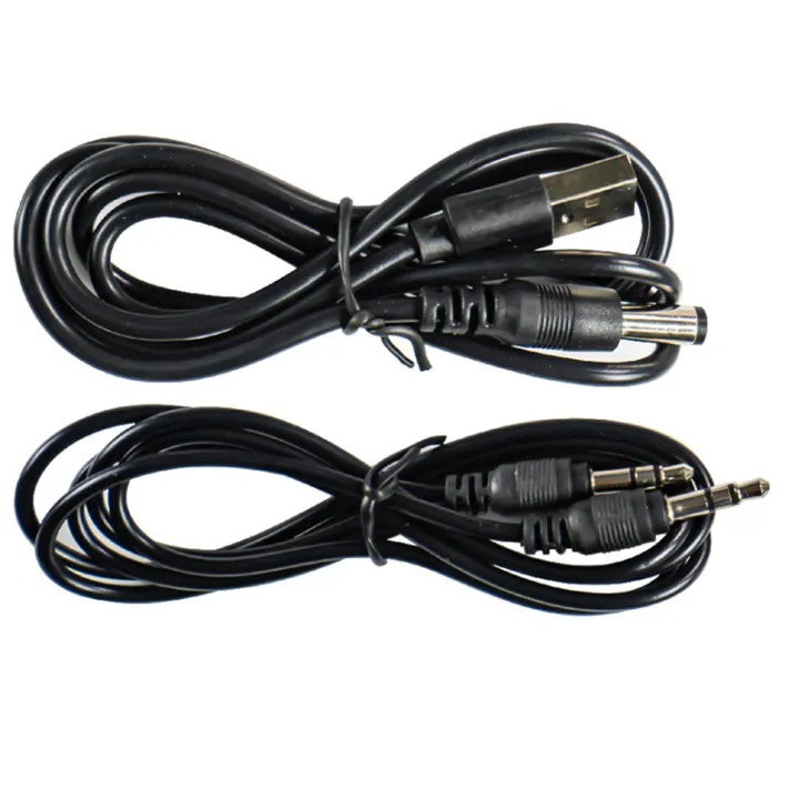 DIY%20Kit%20Electronic%20Amplifier%20Speaker%20Circuit%20Board%20Welding%20Practice%20Kit%20Assembly%20DIY%20Parts%20-%20Image%206