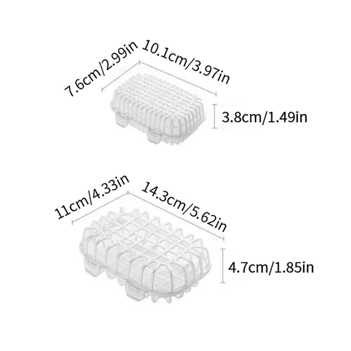 Dishwasher%20Special%20Small%20Items%20Cleaning%20Basket%20Kitchen%20Tools%20Accessories%20Soaking%20Box%20Storage%20Box%20Dish%20Fork%20Chopstick%20Storage%20Bayline%20-%20Image%204
