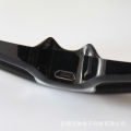 DLP active shutter type 3D glasses are suitable for nuts, pole meters, dangbei, Otoma, laser, TV, projector glasses. 