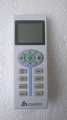 CHIGO AC REMOTE CONTROL..