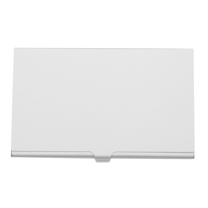 TWEXQNY%202X%20Aluminum%20Alloy%20Memory%20Card%20Case%20Card%20Box%20Holders%20for%203PCS%20SD%20Cards%20-%20Image%205