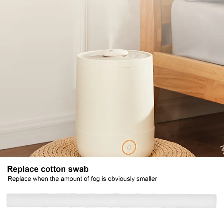 30Pcs%20Cotton%20Swab%20Filter%20Absorbent%20For%20Humidifier%20Mist%20Diffuser%20-%20Image%208
