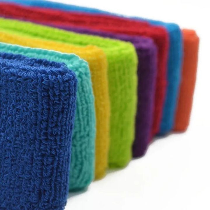 Women%20Men%20Headband%20Sports%20Yoga%20Fitness%20Stretch%20Sweatband%20Hair%20Band%20Elasticity%20Towel%20Headband%20Headwear%20Absorb%20Sweat%20Head%20Band%20-%20Image%204