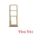 Vivo Y81 Sim Tray - Pin By 
Power Telecom 24. 