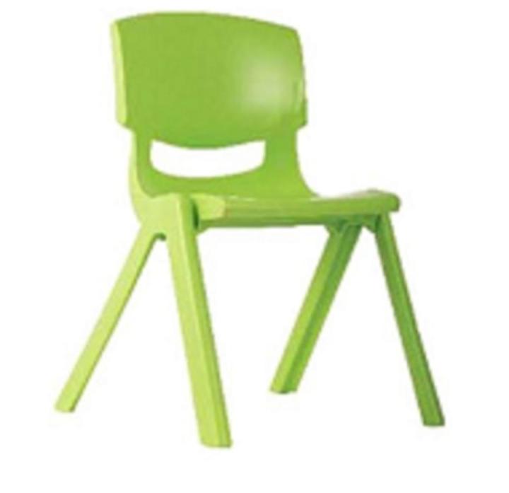 Smile%20Baby%20Chair%20-%20Ak.ij%20-%20Image%205