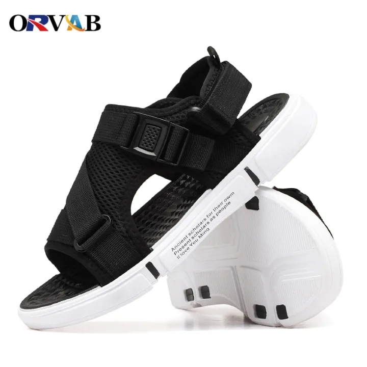 Men%20Sandals%20Soft%20Comfortable%20Non-Slip%20Men%20Shoes%20High%20Quality%20Woven%20Beach%20Sandals%20Mens%20Gladiator%20Sandals%20Summer%20Casual%20Flat%20Shoes%20-%20Image%208